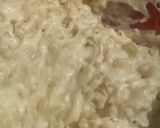 Φωτογραφία βήματος 6 της συνταγής Mac and cheese σκέτο