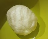 Foto langkah ke 4 dari resep Bakpao (No Mixer).