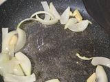 Ayam Goreng Mentega