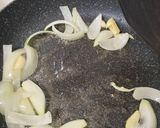 Foto langkah ke 3 dari resep Ayam Goreng Mentega.