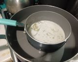 Foto del paso 4 de la receta: Pie de limón