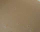 Foto del paso 2 de la receta: Pancake