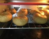 #dussehraDussehra platterDal BaflaPost 5 recipe step 7 photo