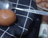 Foto langkah ke 2 dari resep Chinese Eggs Tea 🐣.