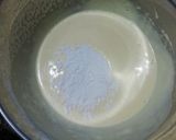 Foto del paso 2 de la receta: Bizcochuelo básico