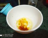 Coconut Macaroons recipe step 3 photo
