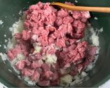 Foto del paso 3 de la receta: Patasca