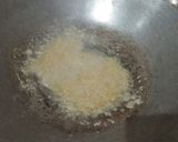 Foto langkah ke 3 dari resep Mihun ala mimiNya Angel.