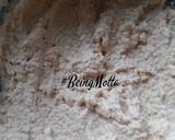 Oats Veggies Appe recipe step 2 photo
