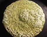 صورة لخطوة 2 من وصفة غرايف بالكركم
