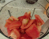 Foto del paso 1 de la receta: Rape a la Rusadir