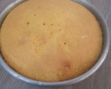 Foto del paso 3 de la receta: Bizcocho borracho
