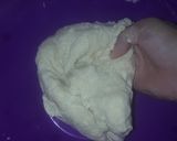 Foto del paso 5 de la receta: Pizza casera