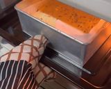 Foto langkah ke 5 dari resep Bolu Mentega Jadul.