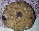 Foto del paso 4 de la receta: Galletitas de Avena