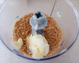 Foto del paso 2 de la receta: Tarta de queso