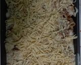 Foto del paso 4 de la receta: Macarrones con queso