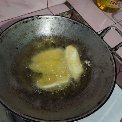 Langkah 3