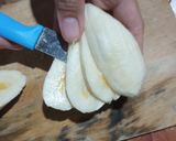 Foto langkah ke 4 dari resep Pisang Kremes.