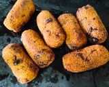 कटलेट (cutlet recipe in Hindi) रेसिपी चरण 4 फोटो