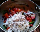 Tomato, Khajur Chutney recipe step 4 photo
