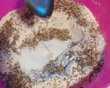 Foto del paso 2 de la receta: Pan Integral Con Mix De Semillas