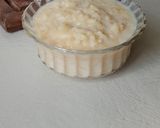 Foto del paso 2 de la receta: Arroz con leche🤤
