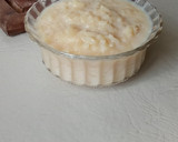 Foto del paso 2 de la receta: Arroz con leche🤤
