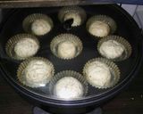 Foto del paso 5 de la receta: Pancitos Saborizados