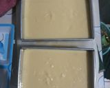 Foto langkah ke 6 dari resep Wadai Bingka Tapai Singkong.