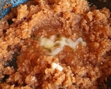 કોકોનટ લાડુ રેસીપી સ્ટેપ3ફોટો