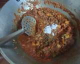 Tawa pulao recipe step 7 photo