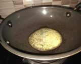विदर्भ स्पेशल (तूर डाळ पालक) (toor dal palak recipe in marathi) रेसिपी स्टेप 4 फोटो 
