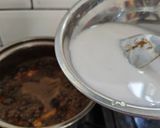 Foto langkah ke 5 dari resep Bubur Garut Cilembu.