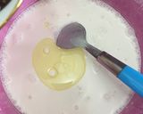 Foto langkah ke 9 dari resep Choipan Tepung Tang Mien.