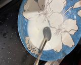 Foto langkah ke 5 dari resep Sapo Tahu.