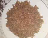 صورة لخطوة 1 من وصفة رفيس