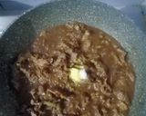 Foto langkah ke 4 dari resep Semur Daging.