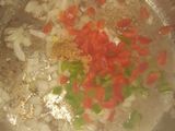 Chicken gizzards