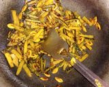 A picture of step 3 of Muskmelon Platter.