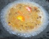 Foto langkah ke 4 dari resep Peda bumbu kelapa.