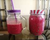 Immune Booster recipe step 2 photo