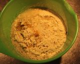 Foto del paso 1 de la receta: Ciabattas ajeadas