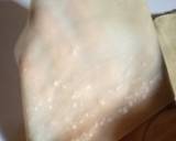 Samosa recipe step 5 photo