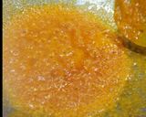 सरसो मसाला भिंडी (Sarson masala bhindi recipe in Hindi) रेसिपी चरण 3 फोटो