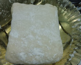Foto del paso 6 de la receta: Masa de hojaldre rápido