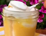 Foto del paso 6 de la receta: LEMON PIE EN VASO🍋