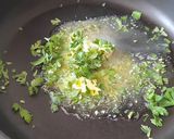Foto del paso 3 de la receta: Ternera Strogonoff con vodka