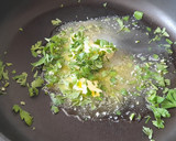 Foto del paso 3 de la receta: Ternera Strogonoff con vodka