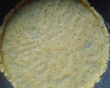 Foto langkah ke 4 dari resep Pie susu teplon.